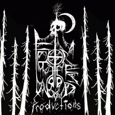 From The Woods Productions